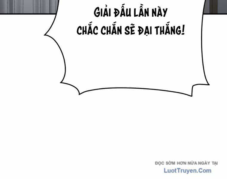 Ác Nhân Lồng Bát Giác - Chương 57 - ảnh 208