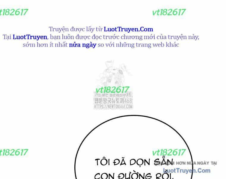 Ác Nhân Lồng Bát Giác - Chương 57 - ảnh 282