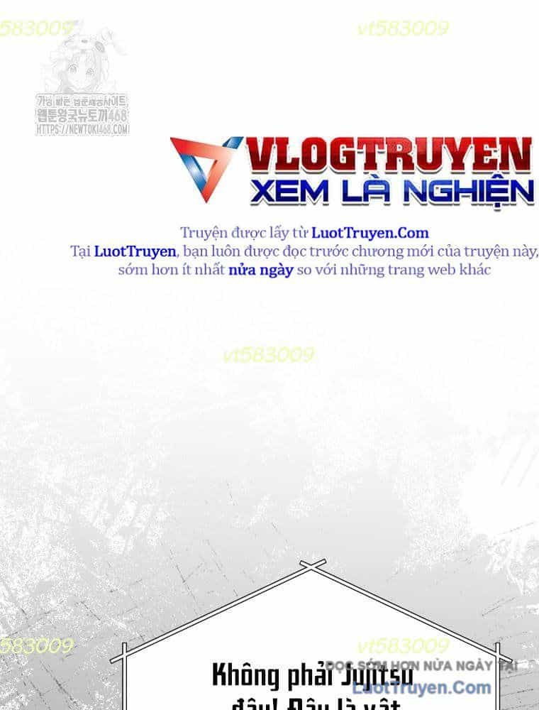 Ác Nhân Lồng Bát Giác - Chương 58 - ảnh 153