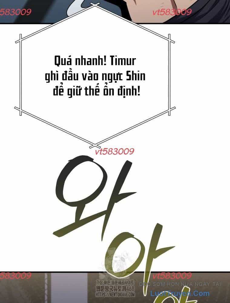Ác Nhân Lồng Bát Giác - Chương 58 - ảnh 77