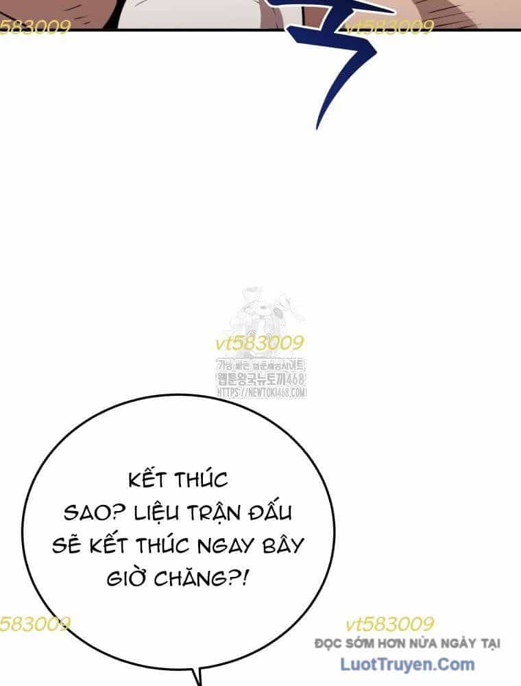 Ác Nhân Lồng Bát Giác - Chương 58 - ảnh 82