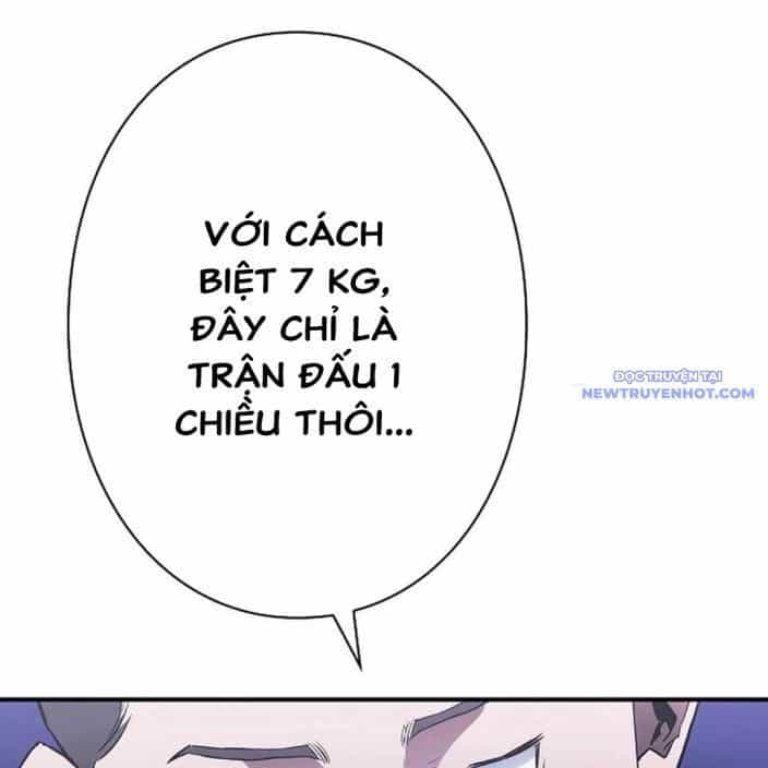 Ác Nhân Lồng Bát Giác - Chương 6 - ảnh 112