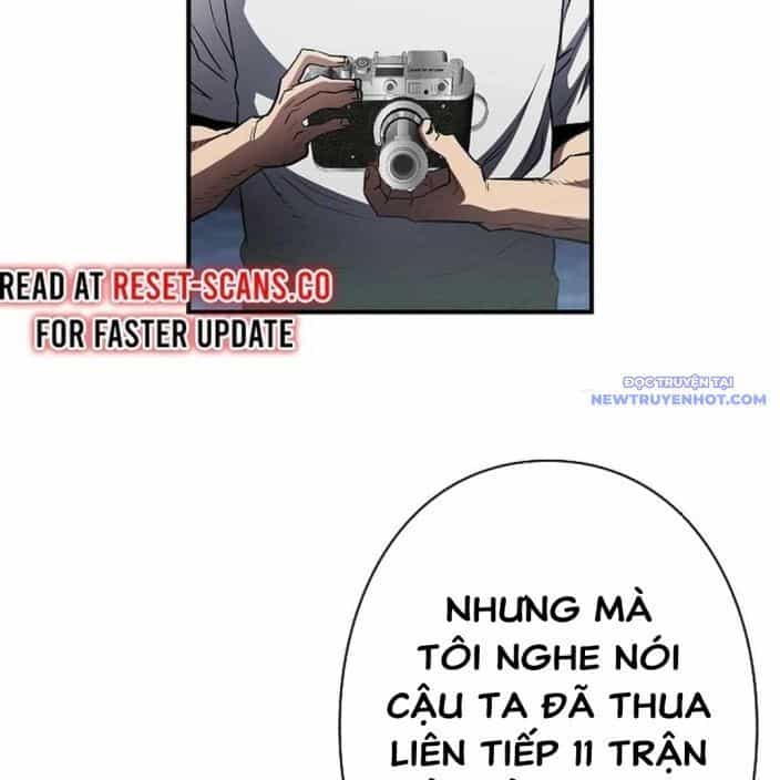 Ác Nhân Lồng Bát Giác - Chương 6 - ảnh 130