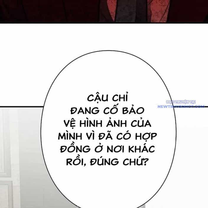 Ác Nhân Lồng Bát Giác - Chương 6 - ảnh 30