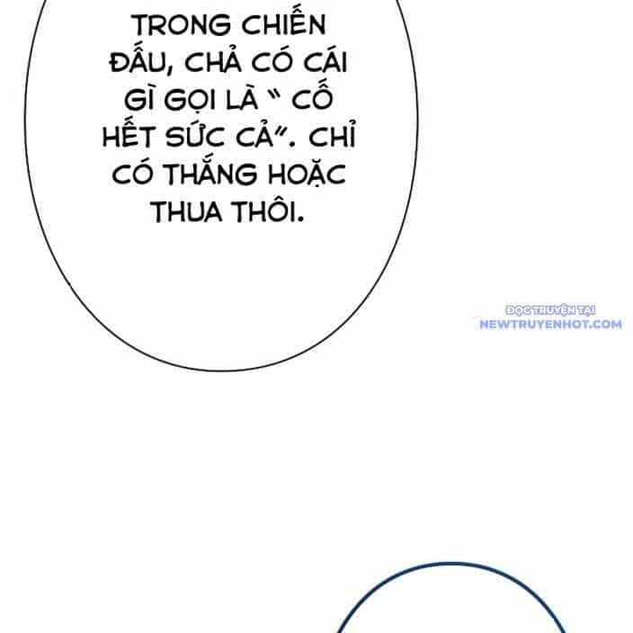 Ác Nhân Lồng Bát Giác - Chương 7 - ảnh 32