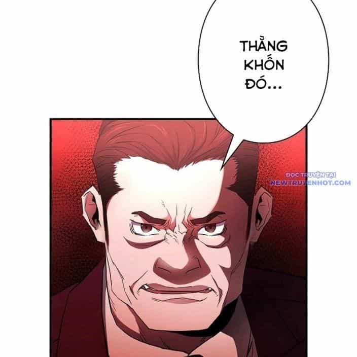 Ác Nhân Lồng Bát Giác - Chương 7 - ảnh 76