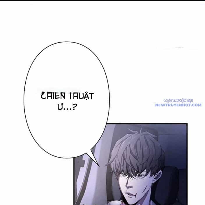 Ác Nhân Lồng Bát Giác - Chương 7 - ảnh 9