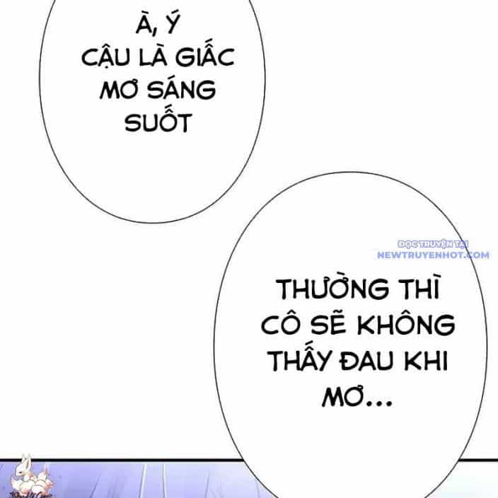 Ác Nhân Lồng Bát Giác - Chương 8 - ảnh 136
