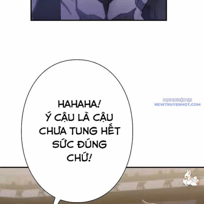 Ác Nhân Lồng Bát Giác - Chương 8 - ảnh 58