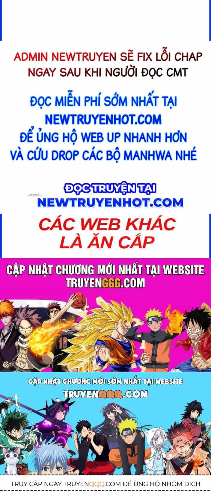 Ác Nhân Lồng Bát Giác - Chương 9 - ảnh 163