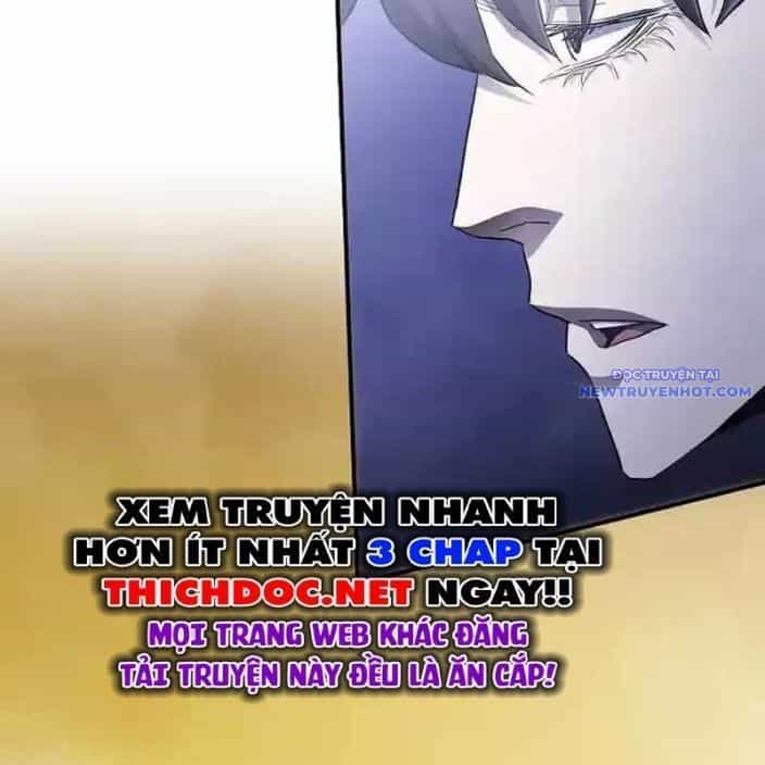 Ác Nhân Lồng Bát Giác - Chương 9 - ảnh 74