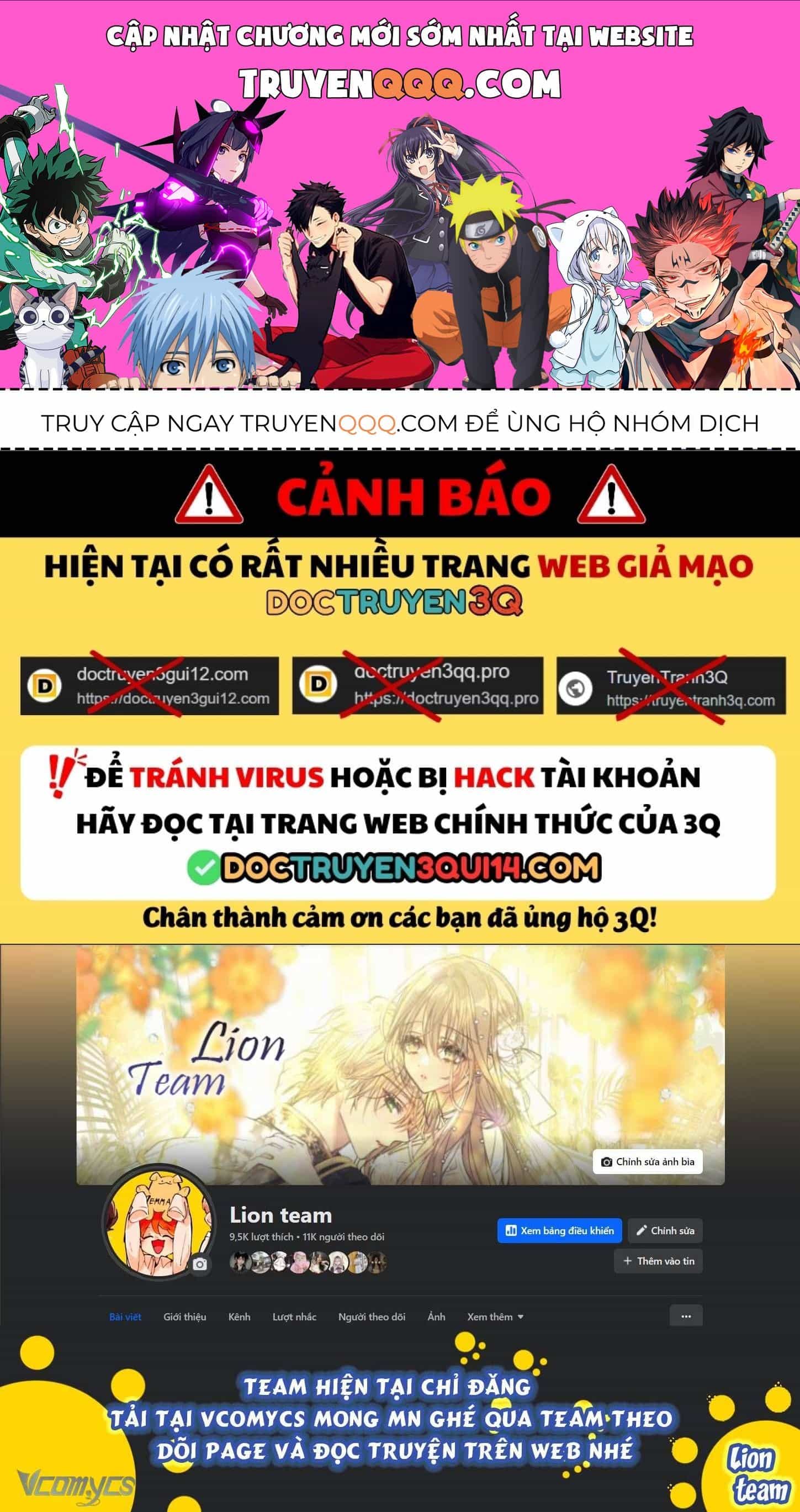 Ác Nữ Bị Quỷ Ám Rồi! Chuẩn Bị Hỗn Loạn Thôi! - Chương 21 - ảnh 1