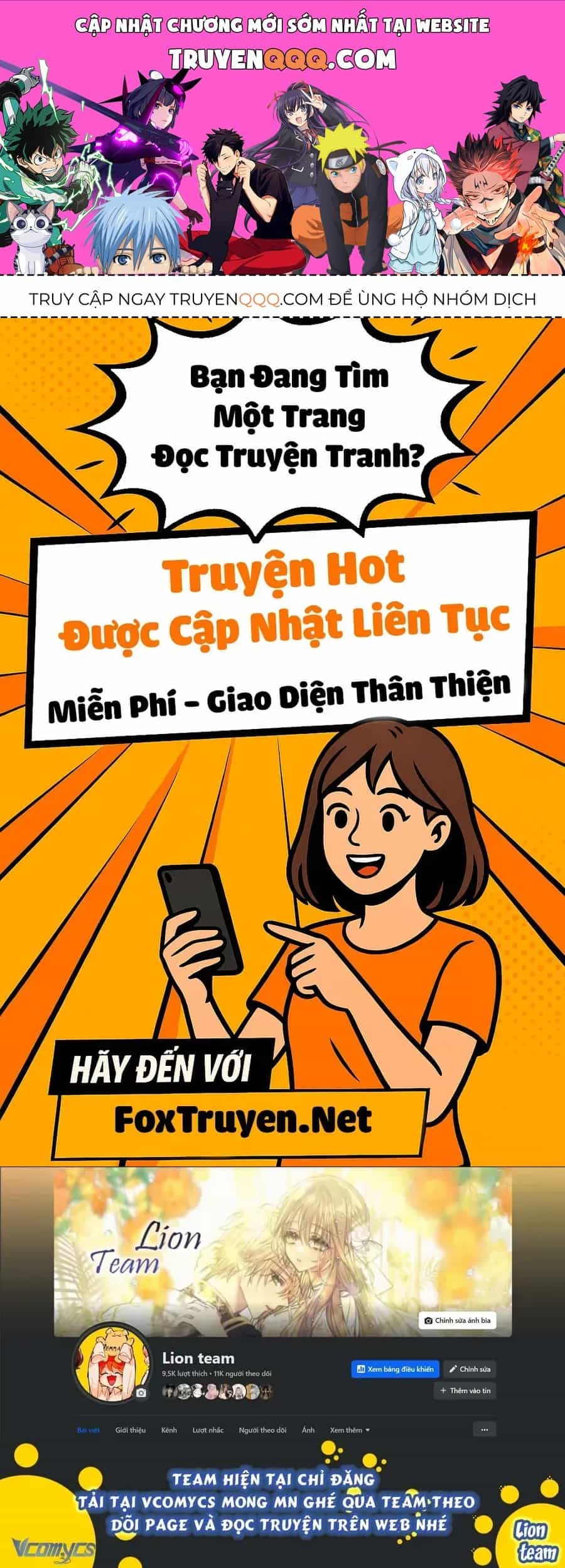 Ác Nữ Bị Quỷ Ám Rồi! Chuẩn Bị Hỗn Loạn Thôi! - Chương 32 - ảnh 1