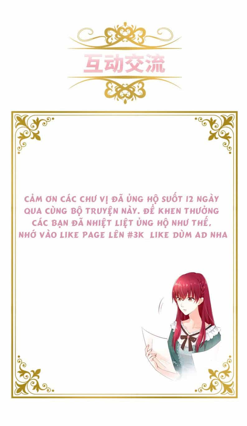 Ác Nữ Cải Biến - Chương 10 - ảnh 23