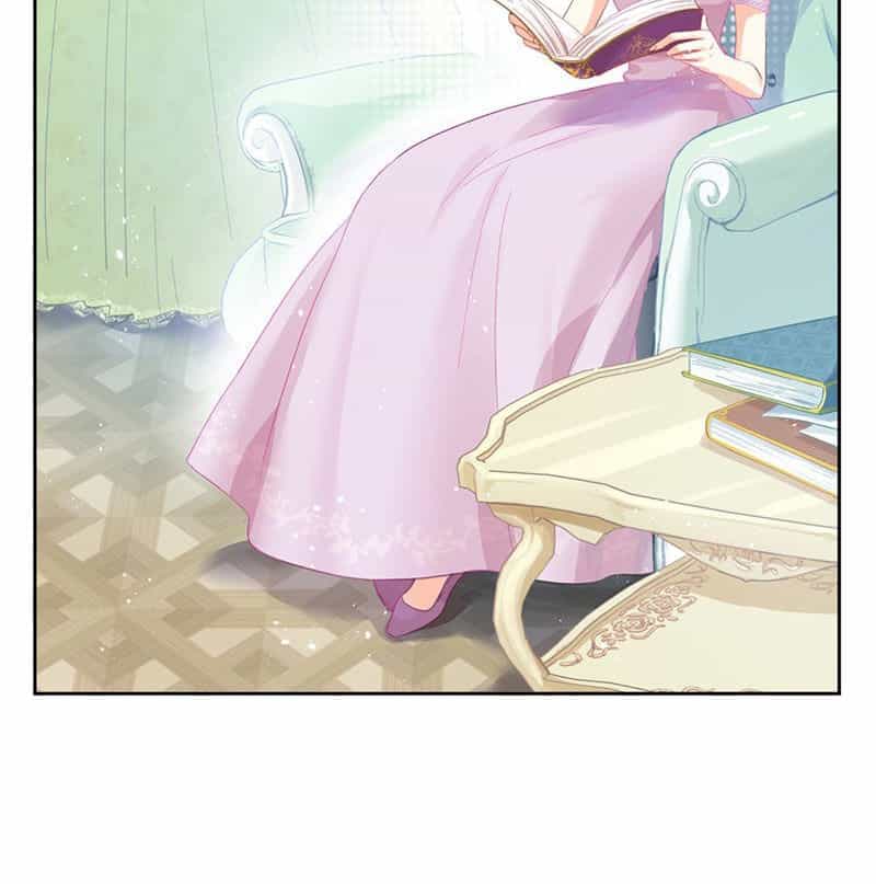 Ác Nữ Cải Biến - Chương 14 - ảnh 18