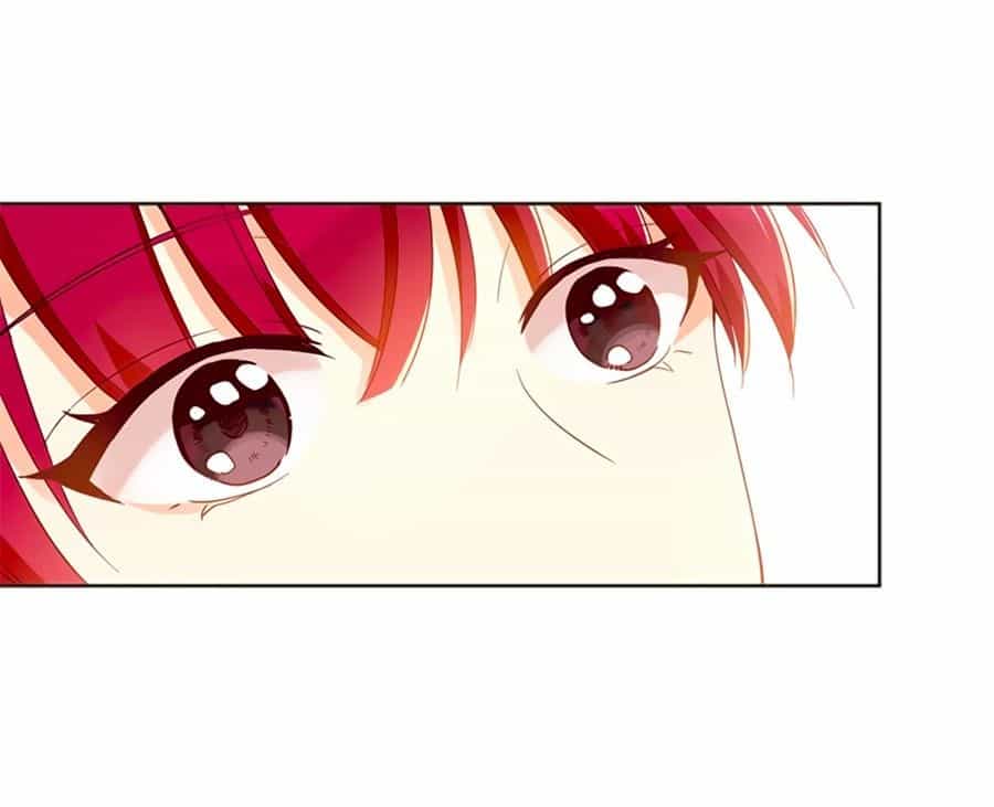 Ác Nữ Cải Biến - Chương 16 - ảnh 10