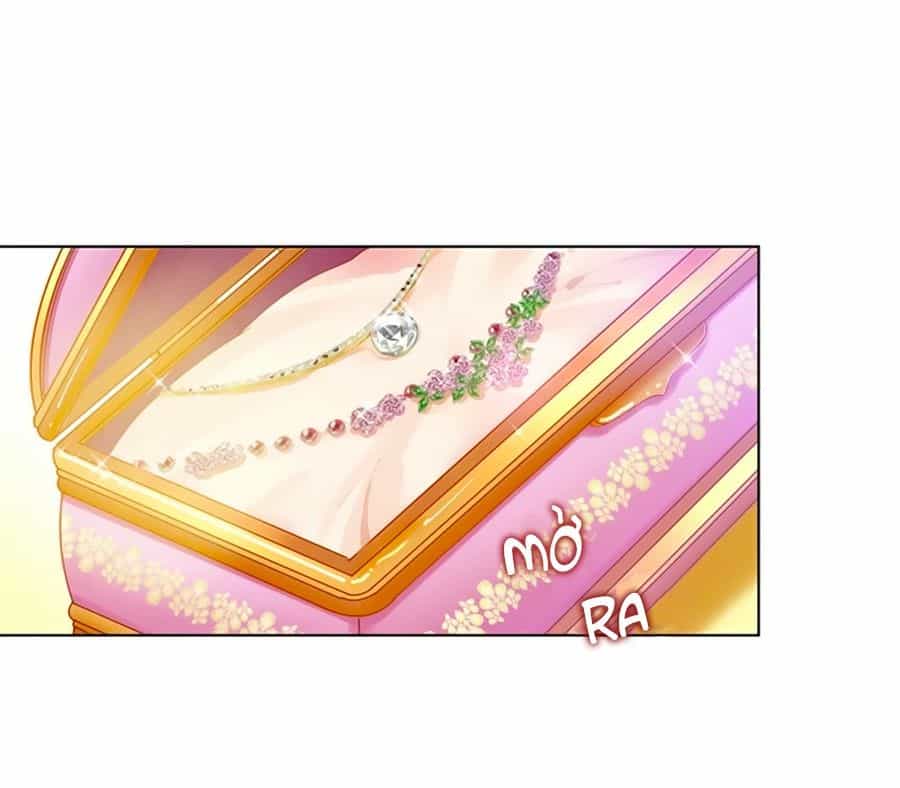 Ác Nữ Cải Biến - Chương 16 - ảnh 18