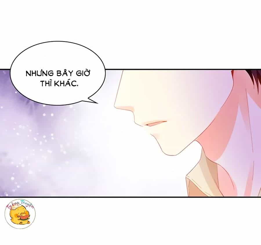 Ác Nữ Cải Biến - Chương 19 - ảnh 26