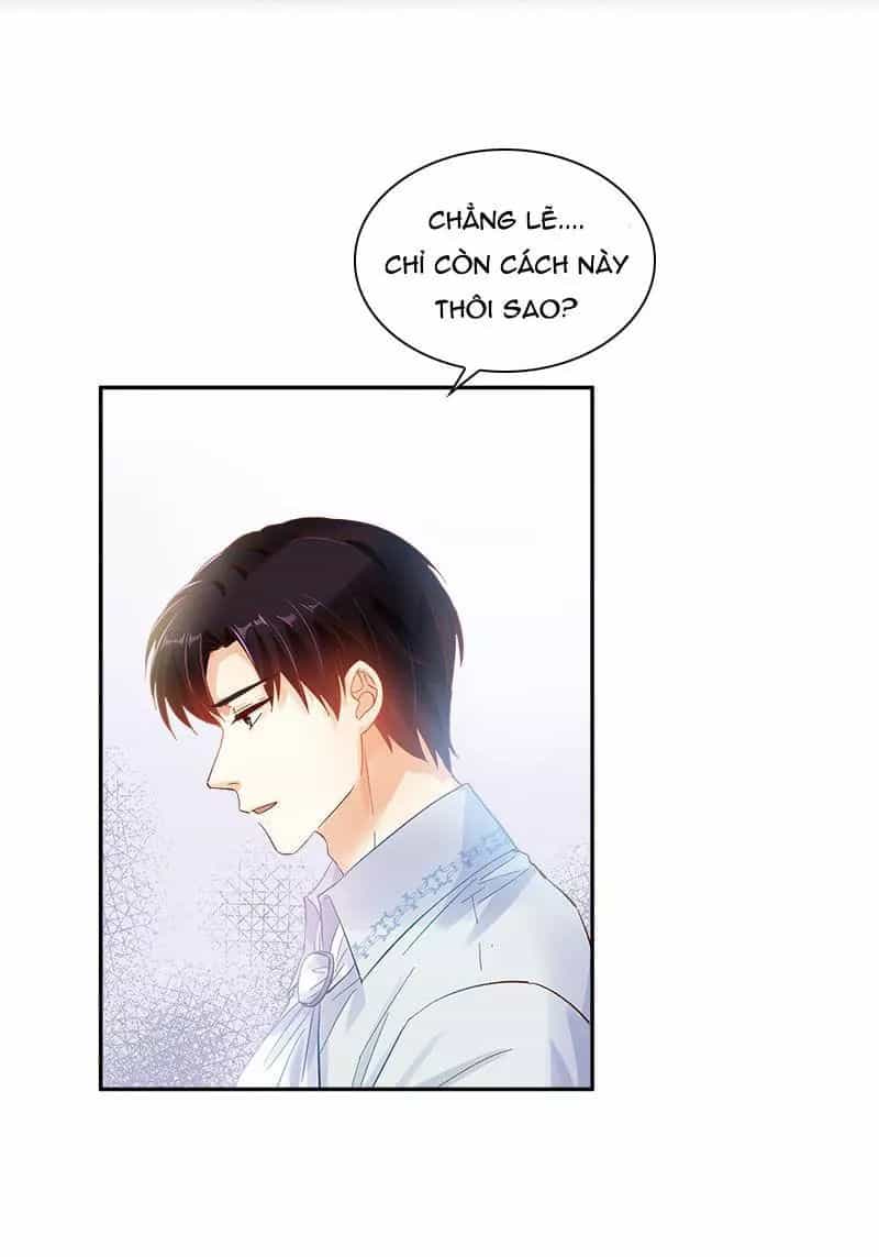 Ác Nữ Cải Biến - Chương 40 - ảnh 15