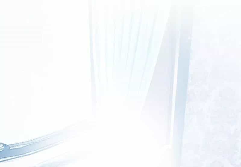 Ác Nữ Cải Biến - Chương 40 - ảnh 27