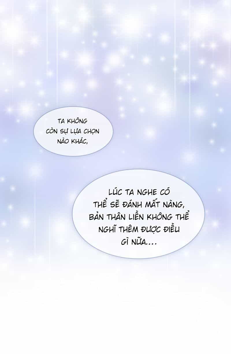 Ác Nữ Cải Biến - Chương 41 - ảnh 22