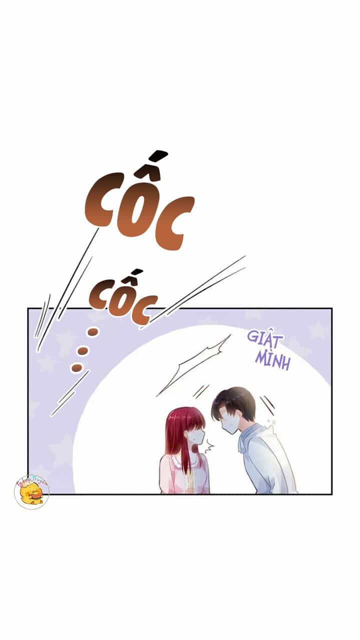 Ác Nữ Cải Biến - Chương 42 - ảnh 27