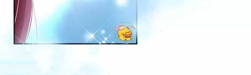 Ác Nữ Cải Biến - Chương 44 - ảnh 34