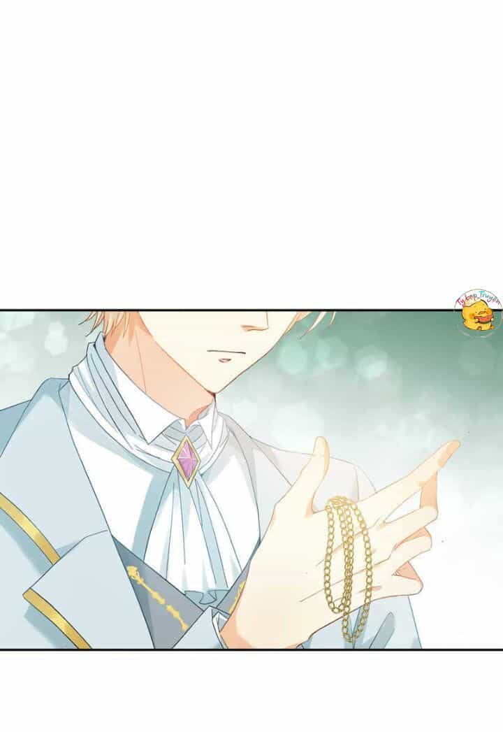 Ác Nữ Cải Biến - Chương 46 - ảnh 22