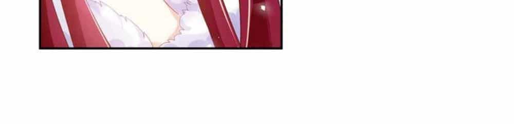 Ác Nữ Cải Biến - Chương 47 - ảnh 28