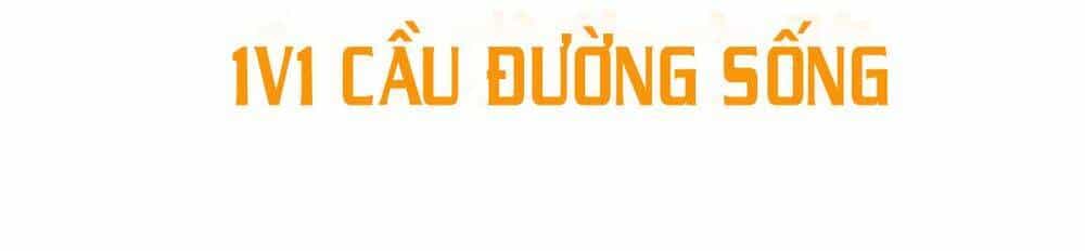 Ác Nữ Cự Tuyệt Cua Nam Chính - Chương 0 - ảnh 20