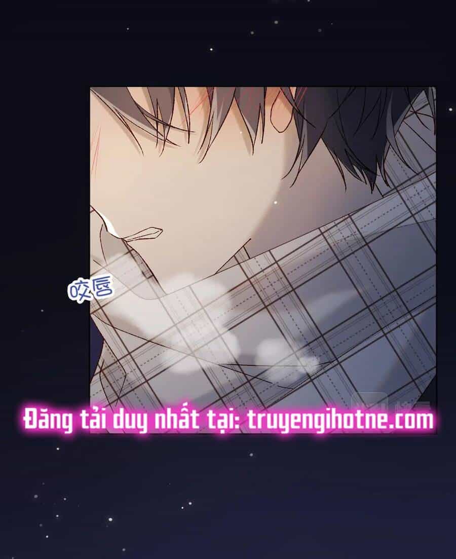 Ác Nữ Cự Tuyệt Cua Nam Chính - Chương 105 - ảnh 34