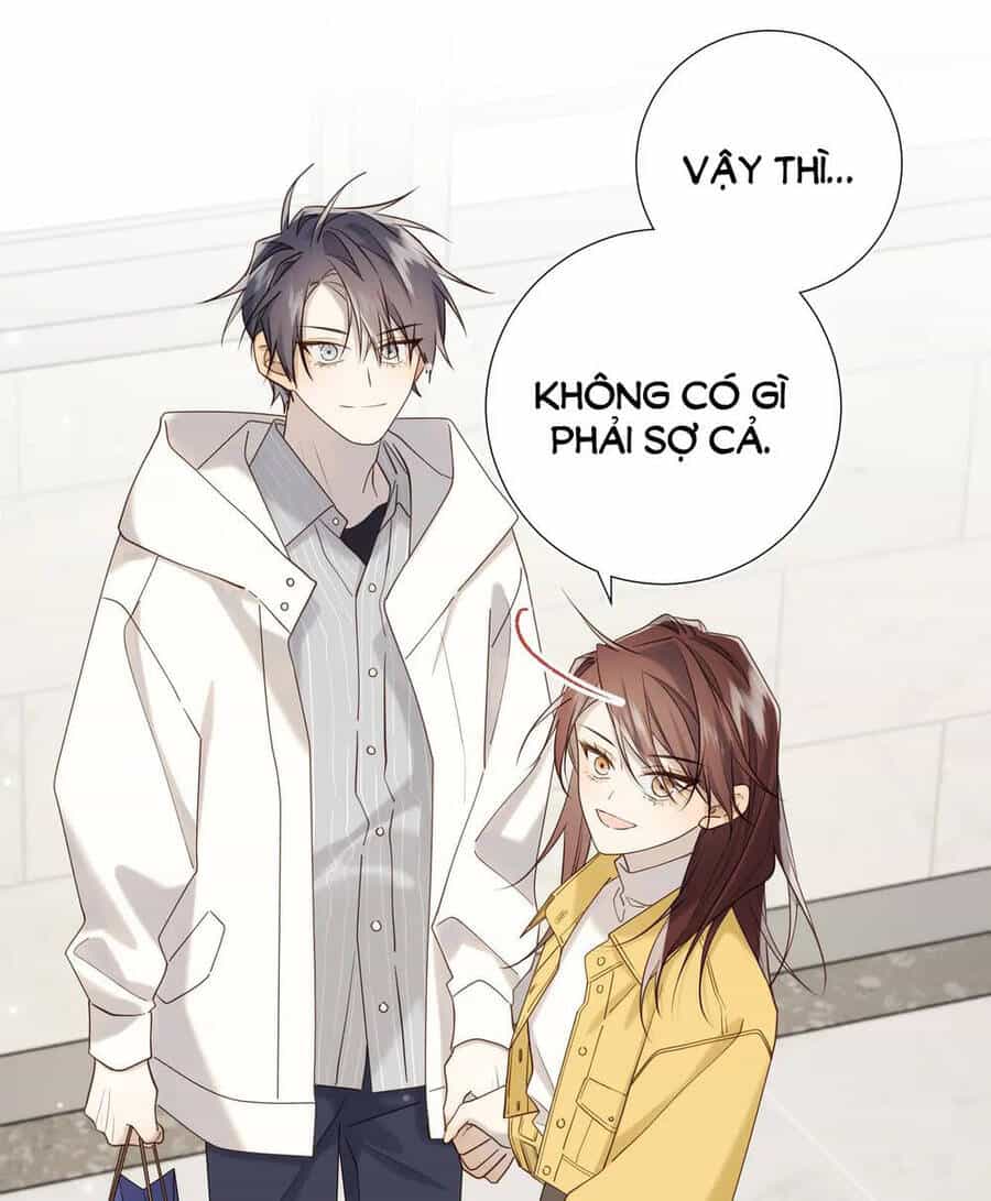 Ác Nữ Cự Tuyệt Cua Nam Chính - Chương 120 - ảnh 52