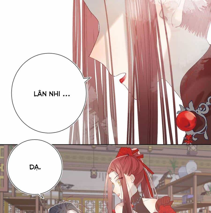 Ác Nữ Cự Tuyệt Cua Nam Chính - Chương 11 - ảnh 31