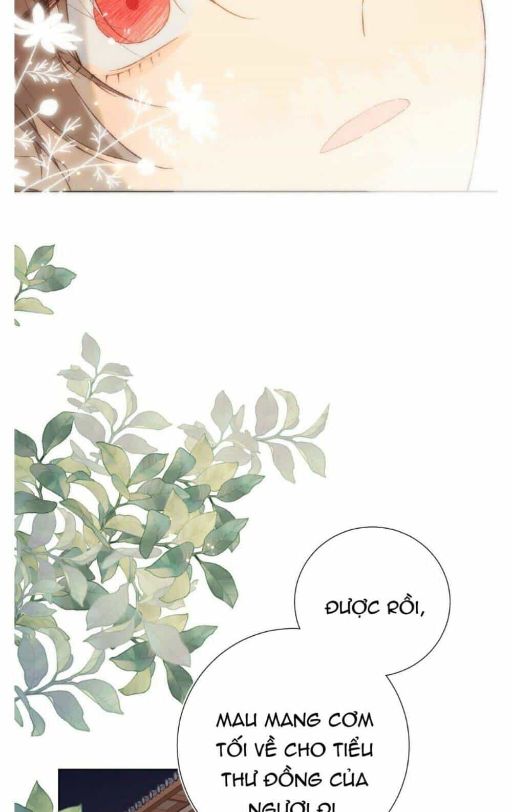 Ác Nữ Cự Tuyệt Cua Nam Chính - Chương 15 - ảnh 27