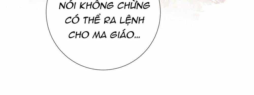 Ác Nữ Cự Tuyệt Cua Nam Chính - Chương 1 - ảnh 30