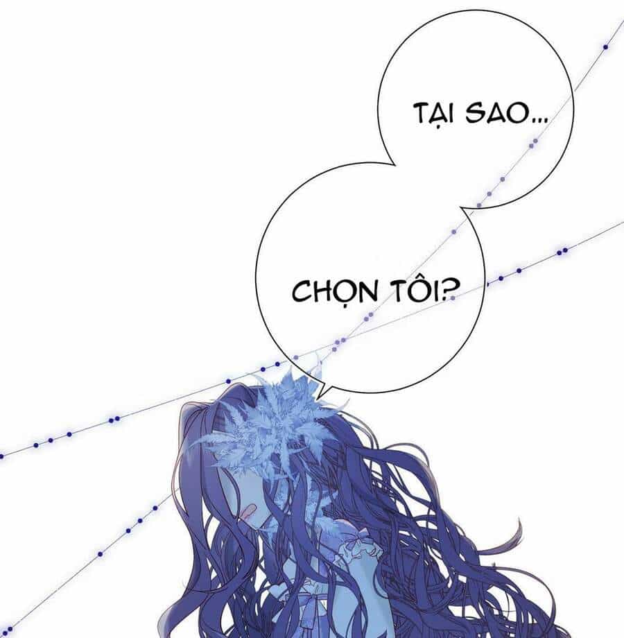 Ác Nữ Cự Tuyệt Cua Nam Chính - Chương 20 - ảnh 26