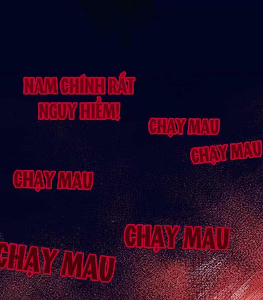 Ác Nữ Cự Tuyệt Cua Nam Chính - Chương 20 - ảnh 48