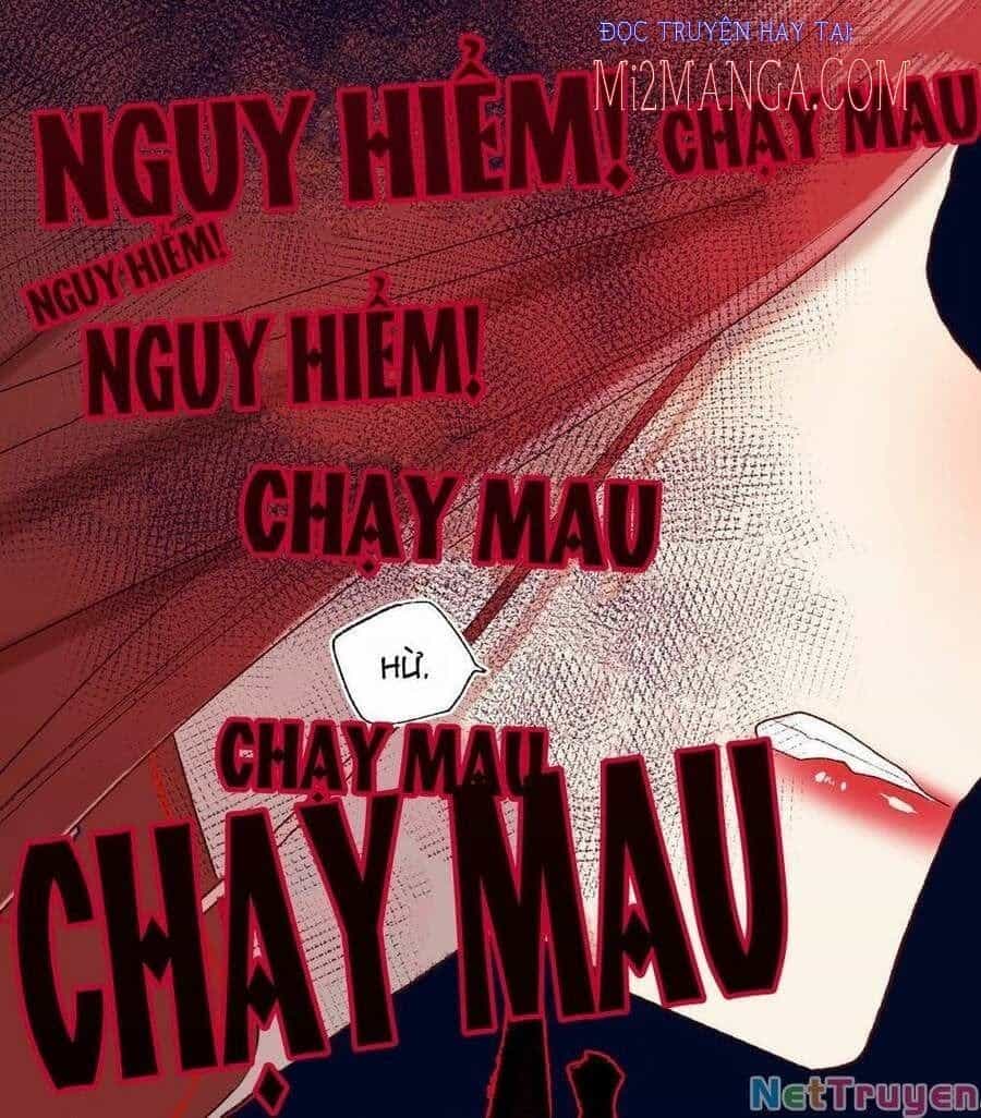 Ác Nữ Cự Tuyệt Cua Nam Chính - Chương 20.2 - ảnh 20