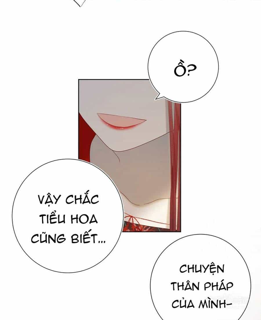 Ác Nữ Cự Tuyệt Cua Nam Chính - Chương 25 - ảnh 45