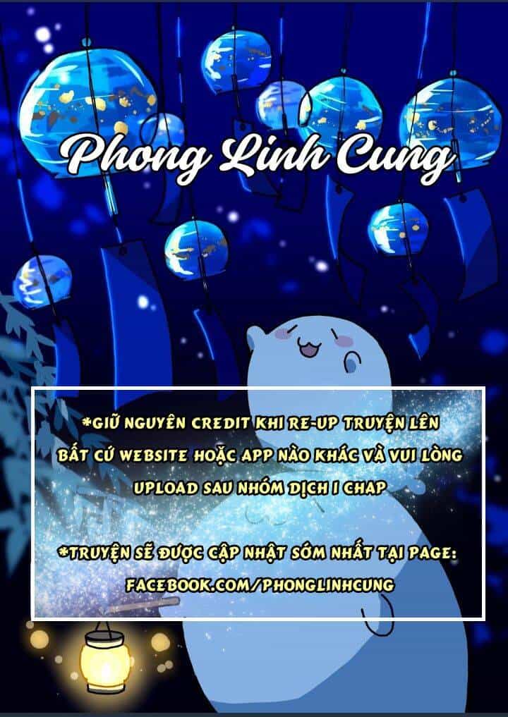 Ác Nữ Cự Tuyệt Cua Nam Chính - Chương 2 - ảnh 1