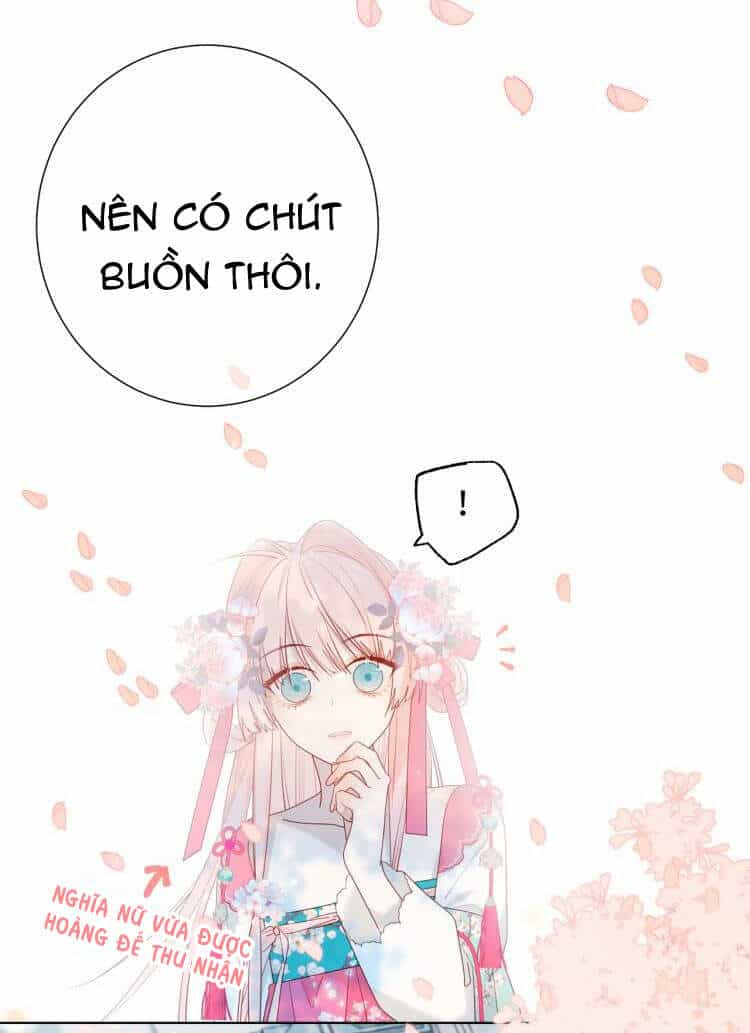 Ác Nữ Cự Tuyệt Cua Nam Chính - Chương 32 - ảnh 27