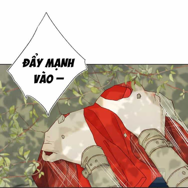 Ác Nữ Cự Tuyệt Cua Nam Chính - Chương 32 - ảnh 9