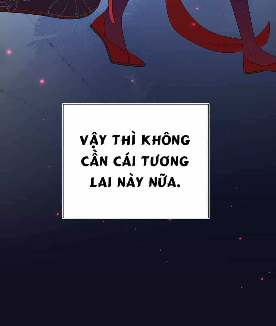Ác Nữ Cự Tuyệt Cua Nam Chính - Chương 33 - ảnh 33