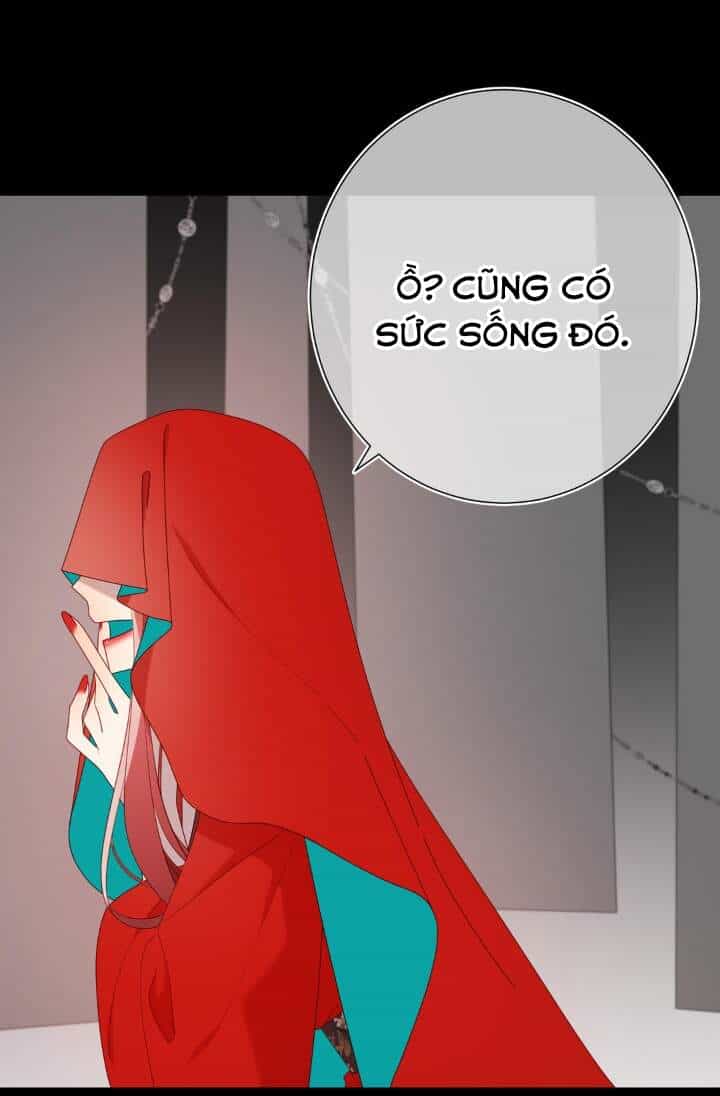 Ác Nữ Cự Tuyệt Cua Nam Chính - Chương 36 - ảnh 27