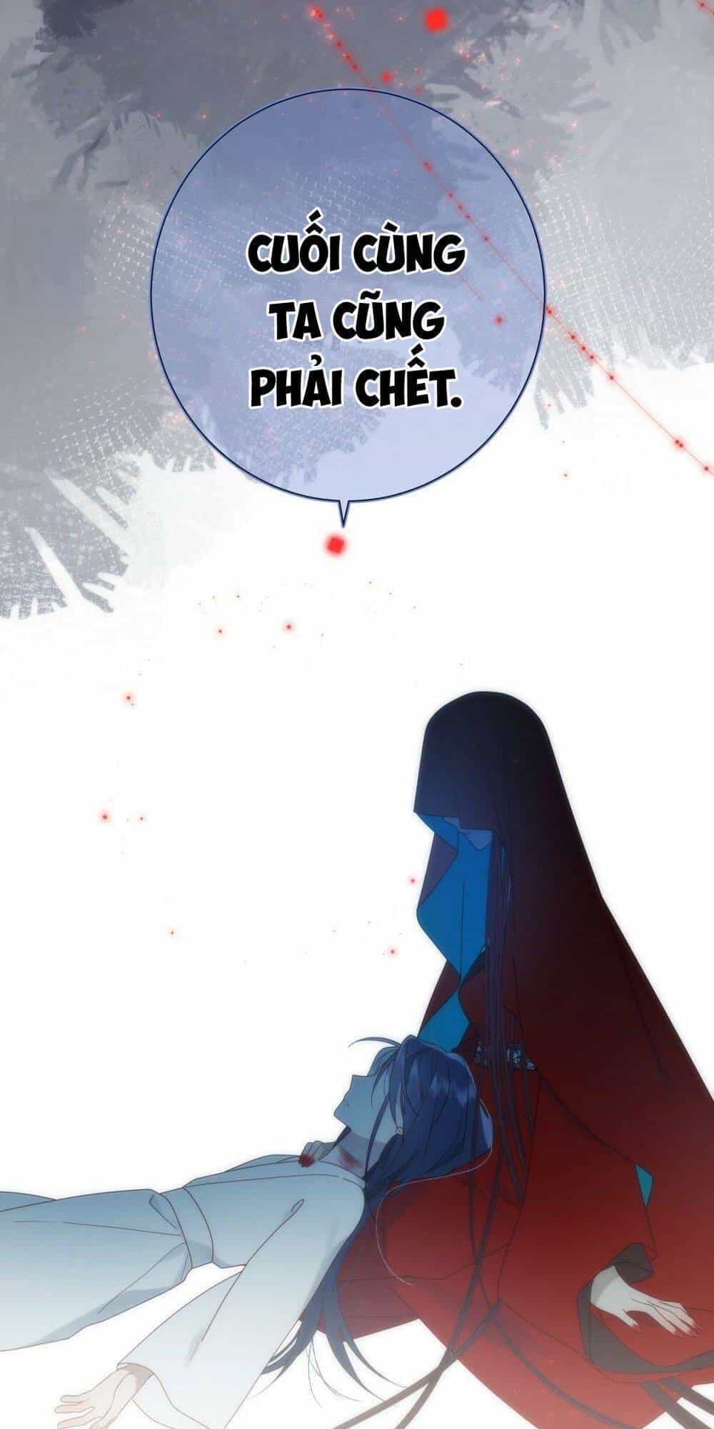 Ác Nữ Cự Tuyệt Cua Nam Chính - Chương 3 - ảnh 10
