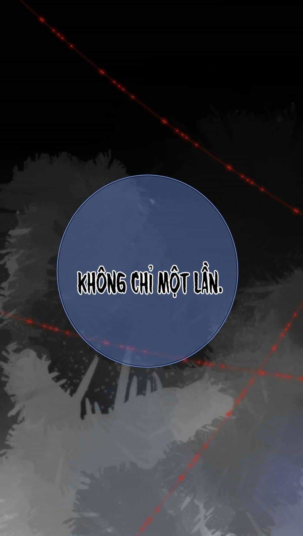 Ác Nữ Cự Tuyệt Cua Nam Chính - Chương 3 - ảnh 15