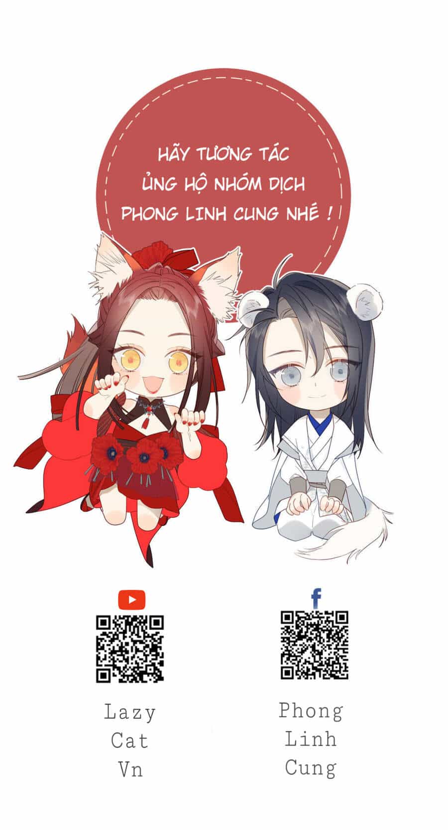 Ác Nữ Cự Tuyệt Cua Nam Chính - Chương 37 - ảnh 42