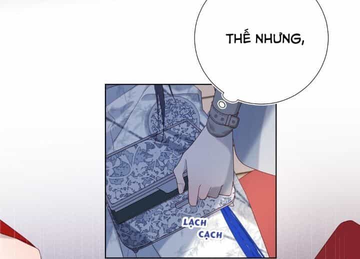 Ác Nữ Cự Tuyệt Cua Nam Chính - Chương 38 - ảnh 15