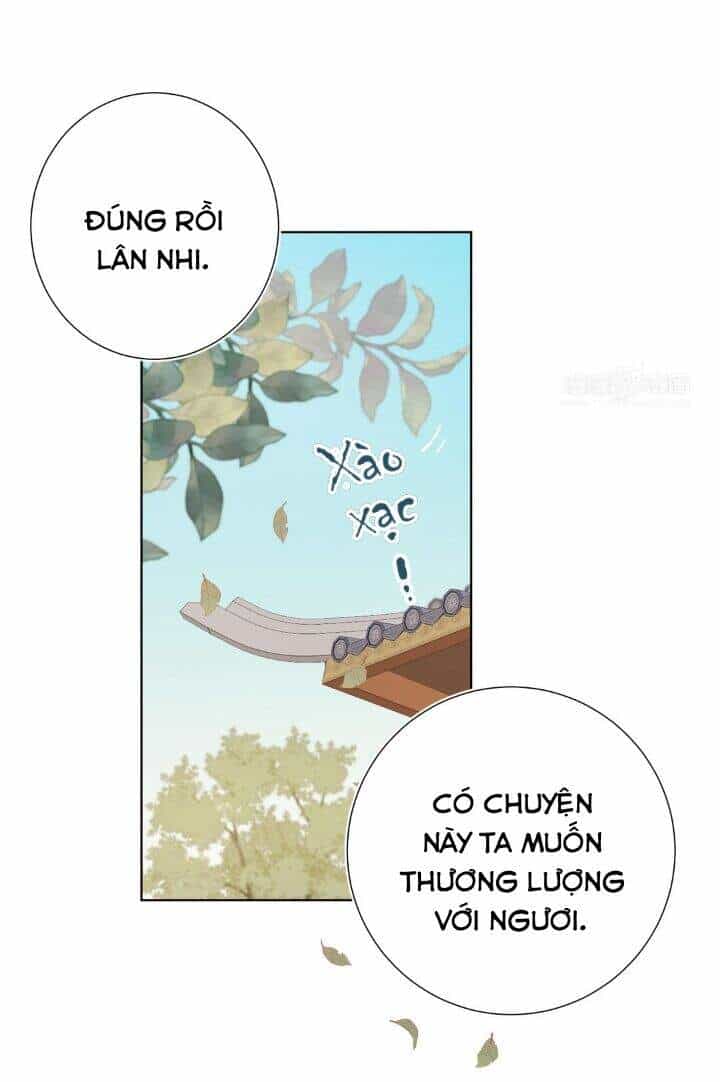 Ác Nữ Cự Tuyệt Cua Nam Chính - Chương 39 - ảnh 29