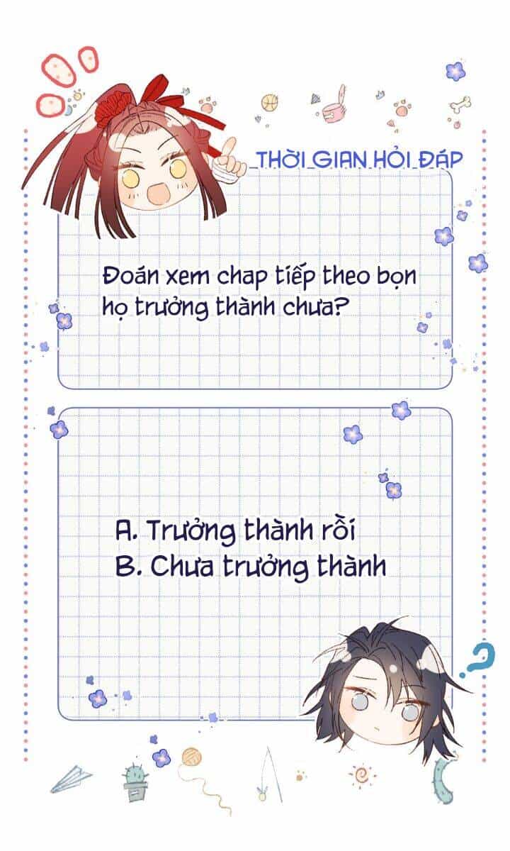 Ác Nữ Cự Tuyệt Cua Nam Chính - Chương 42 - ảnh 40